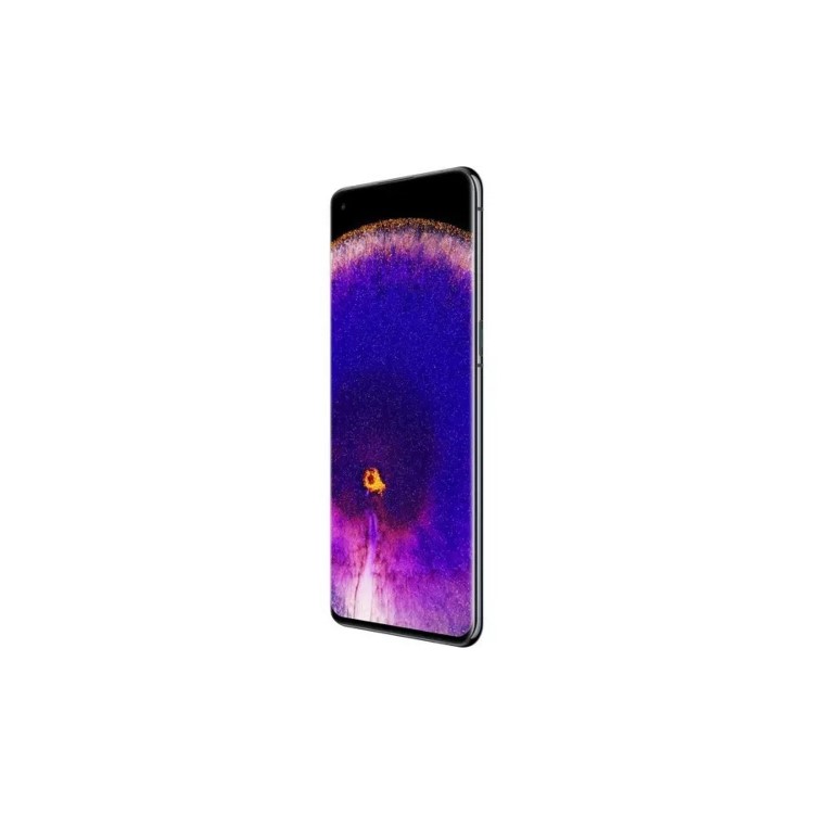 Refurbished OPPO Find X5 White 6.55" 256GB 5G Unlocked & SIM Free Smartphone