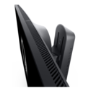 Refurbished Alienware AW2521H 24.5" IPS Full HD 360MHz 1ms Gaming Monitor