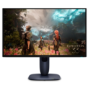 Refurbished Alienware AW2725Q 27" QD-OLED UHD 4K 240Hz 0.03ms Gaming Monitor