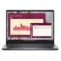 Dell Pro 14 Intel Core 5 16GB RAM 512GB SSD 14 Inch Windows 11 Pro Laptop