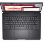Dell Pro 14 Intel Core 5 16GB RAM 512GB SSD 14 Inch Windows 11 Pro Laptop
