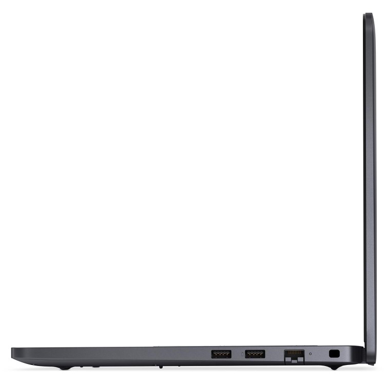 Dell Pro 14 Intel Core 5 16GB RAM 512GB SSD 14 Inch Windows 11 Pro Laptop
