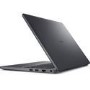 Dell Pro 14 Intel Core 5 16GB RAM 512GB SSD 14 Inch Windows 11 Pro Laptop