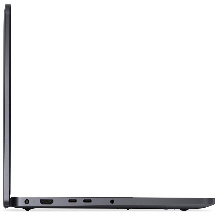 Dell Pro 14 Intel Core 5 16GB RAM 512GB SSD 14 Inch Windows 11 Pro Laptop