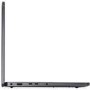 Dell Pro 14 Intel Core 5 16GB RAM 512GB SSD 14 Inch Windows 11 Pro Laptop