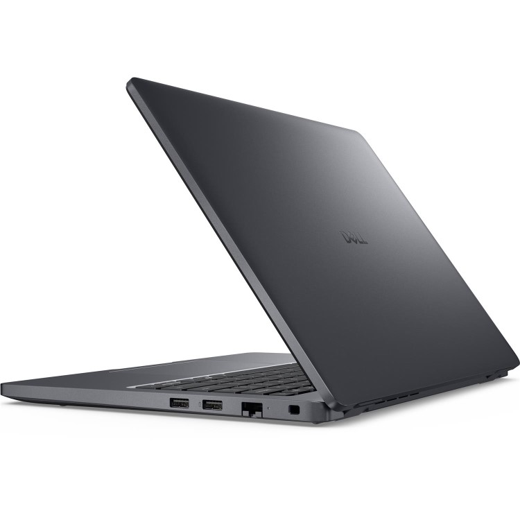 Dell Pro 14 Intel Core 5 16GB RAM 512GB SSD 14 Inch Windows 11 Pro Laptop