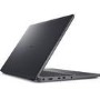 Dell Pro 14 Intel Core 5 16GB RAM 512GB SSD 14 Inch Windows 11 Pro Laptop