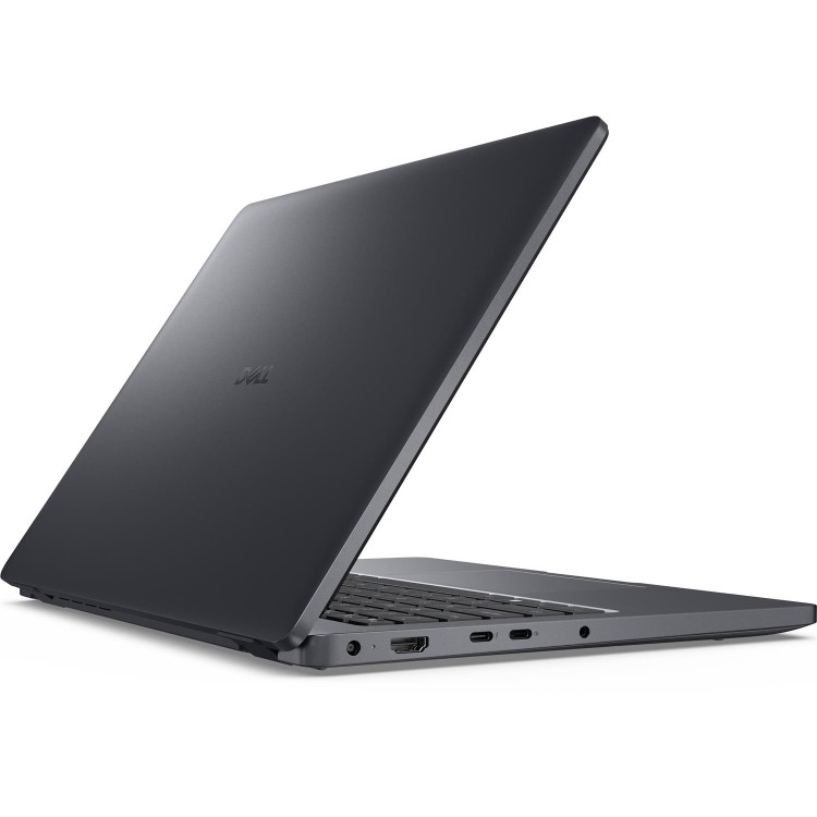 Dell Pro 14 Intel Core 5 16GB RAM 512GB SSD 14 Inch Windows 11 Pro Laptop