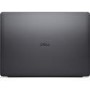 Dell Pro 14 Intel Core 5 16GB RAM 512GB SSD 14 Inch Windows 11 Pro Laptop