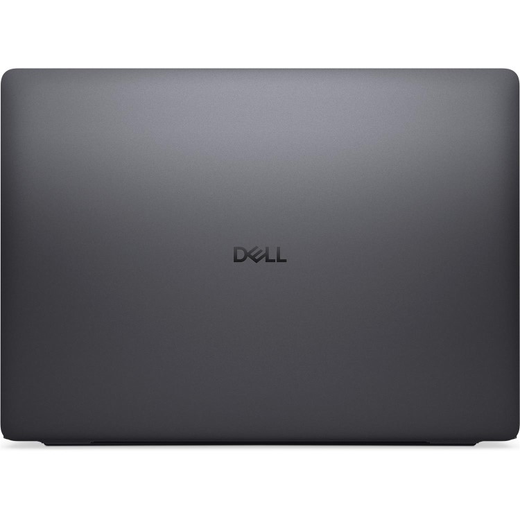 Dell Pro 14 Intel Core 5 16GB RAM 512GB SSD 14 Inch Windows 11 Pro Laptop