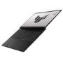 Refurbished ASUS TUF A16 AMD Ryzen 7 16GB RAM 1TB SSD 165Hz RTX 5060 16 Inch Windows 11 Gaming Laptop