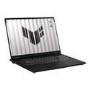 Refurbished ASUS TUF A16 AMD Ryzen 7 16GB RAM 1TB SSD 165Hz RTX 5060 16 Inch Windows 11 Gaming Laptop
