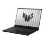 Refurbished ASUS TUF A16 AMD Ryzen 7 16GB RAM 1TB SSD 165Hz RTX 5060 16 Inch Windows 11 Gaming Laptop