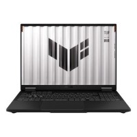 Refurbished ASUS TUF A16 AMD Ryzen 7 16GB RAM 1TB SSD 165Hz RTX 5060 16 Inch Windows 11 Gaming Laptop