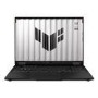 Refurbished ASUS TUF A16 AMD Ryzen 7 16GB RAM 1TB SSD 165Hz RTX 5060 16 Inch Windows 11 Gaming Laptop