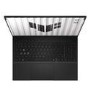 Refurbished ASUS TUF A16 AMD Ryzen 7 16GB RAM 1TB SSD 165Hz RTX 5060 16 Inch Windows 11 Gaming Laptop