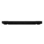 Refurbished ASUS TUF A16 AMD Ryzen 7 16GB RAM 1TB SSD 165Hz RTX 5060 16 Inch Windows 11 Gaming Laptop