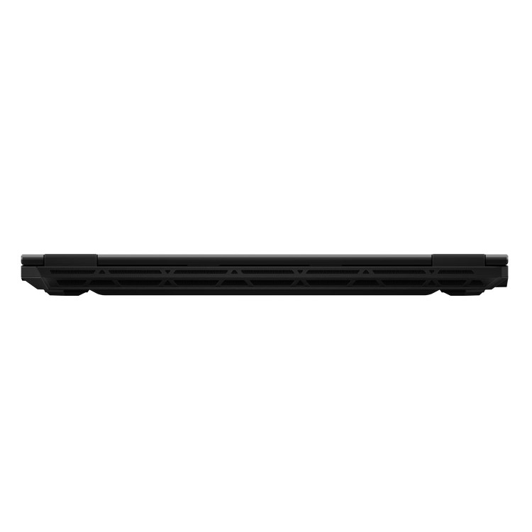 Refurbished ASUS TUF A16 AMD Ryzen 7 16GB RAM 1TB SSD 165Hz RTX 5060 16 Inch Windows 11 Gaming Laptop