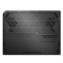 Refurbished ASUS TUF A16 AMD Ryzen 7 16GB RAM 1TB SSD 165Hz RTX 5060 16 Inch Windows 11 Gaming Laptop