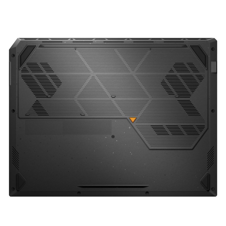 Refurbished ASUS TUF A16 AMD Ryzen 7 16GB RAM 1TB SSD 165Hz RTX 5060 16 Inch Windows 11 Gaming Laptop
