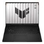 Refurbished ASUS TUF A16 AMD Ryzen 7 16GB RAM 1TB SSD 165Hz RTX 5060 16 Inch Windows 11 Gaming Laptop
