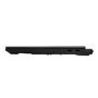 Refurbished ASUS TUF A16 AMD Ryzen 7 16GB RAM 1TB SSD 165Hz RTX 5060 16 Inch Windows 11 Gaming Laptop