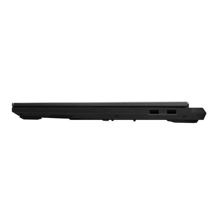 Refurbished ASUS TUF A16 AMD Ryzen 7 16GB RAM 1TB SSD 165Hz RTX 5060 16 Inch Windows 11 Gaming Laptop