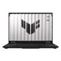 Refurbished ASUS TUF A16 AMD Ryzen 7 16GB RAM 1TB SSD 165Hz RTX 5060 16 Inch Windows 11 Gaming Laptop