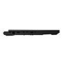 Refurbished ASUS TUF A16 AMD Ryzen 7 16GB RAM 1TB SSD 165Hz RTX 5060 16 Inch Windows 11 Gaming Laptop