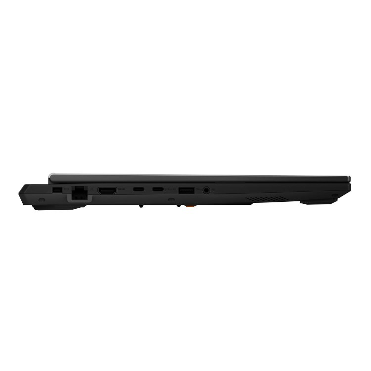 Refurbished ASUS TUF A16 AMD Ryzen 7 16GB RAM 1TB SSD 165Hz RTX 5060 16 Inch Windows 11 Gaming Laptop