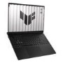 Refurbished ASUS TUF A16 AMD Ryzen 7 16GB RAM 1TB SSD 165Hz RTX 5060 16 Inch Windows 11 Gaming Laptop