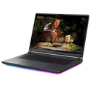 Refurbished ASUS ROG Strix Intel Core Ultra 9 32GB RAM 1TB SSD RTX 5080 240Hz Windows 11 Gaming Laptop