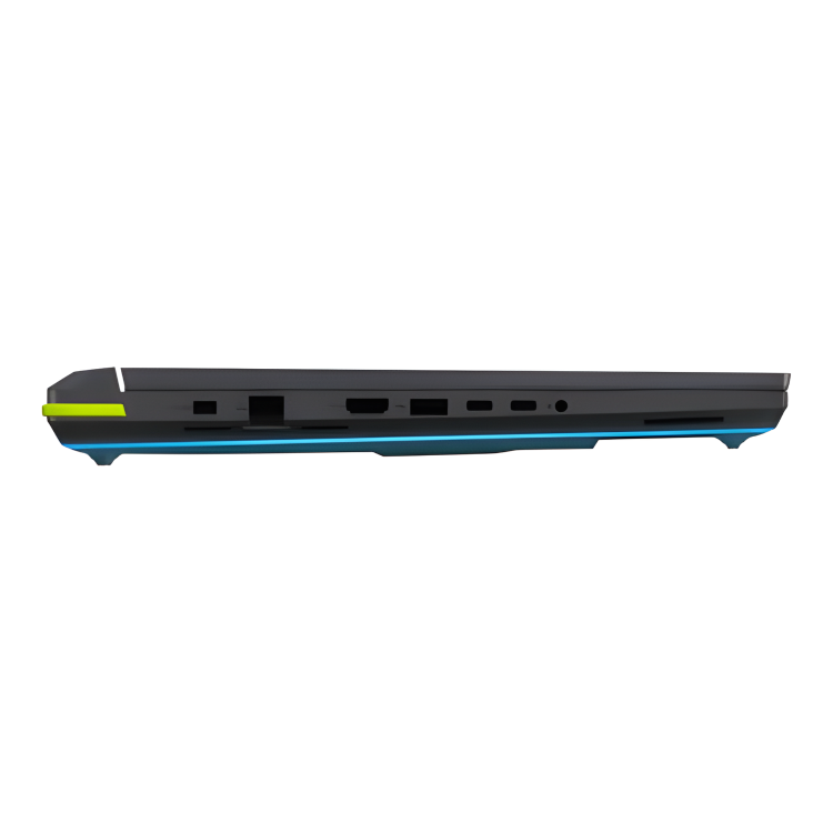 Refurbished ASUS ROG Strix Intel Core Ultra 9 32GB RAM 1TB SSD RTX 5080 240Hz Windows 11 Gaming Laptop