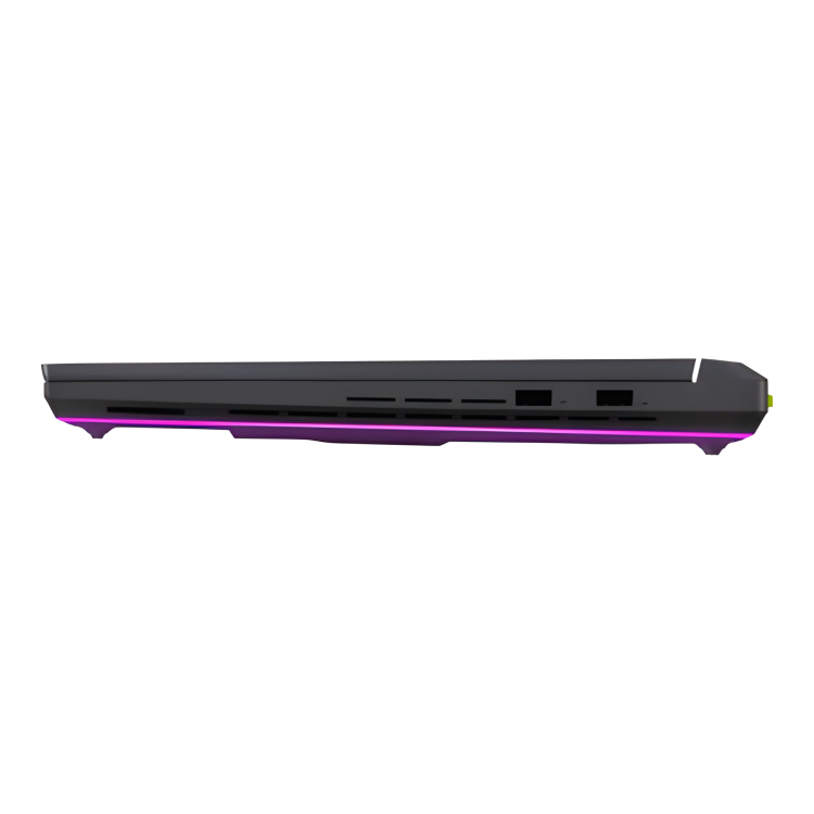 Refurbished ASUS ROG Strix Intel Core Ultra 9 32GB RAM 1TB SSD RTX 5080 240Hz Windows 11 Gaming Laptop