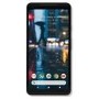 Refurbished Google Pixel 2 XL Just Black 6" 64GB 4G Unlocked & SIM Free Smartphone