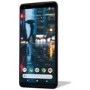 Refurbished Google Pixel 2 XL Just Black 6" 64GB 4G Unlocked & SIM Free Smartphone