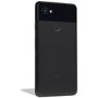 Refurbished Google Pixel 2 XL Just Black 6" 64GB 4G Unlocked & SIM Free Smartphone