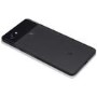 Refurbished Google Pixel 2 XL Just Black 6" 64GB 4G Unlocked & SIM Free Smartphone