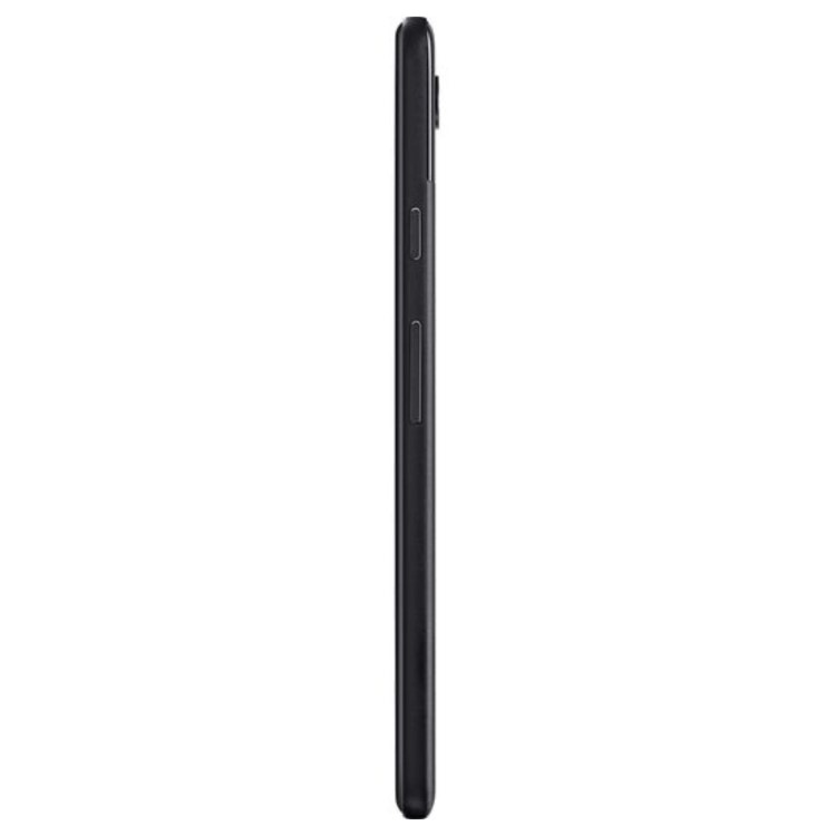 Refurbished Google Pixel 2 XL Just Black 6" 64GB 4G Unlocked & SIM Free Smartphone