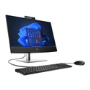 HP ProOne 440 G9 Intel Core i5 8GB RAM 256GB SSD 23.8 Inch Windows 11 Pro All-in-One PC