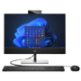 Refurbished HP ProOne 440 G9 Intel Core i5 13500T 8GB RAM 256GB SSD 23.8 Inch Windows 11 Pro Education All-in-One PC