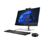 Refurbished HP ProOne 440 G9 Intel Core i5 13500T 8GB RAM 256GB SSD 23.8 Inch Windows 11 Pro Education All-in-One PC