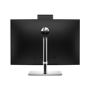 Refurbished HP ProOne 440 G9 Intel Core i5 13500T 8GB RAM 256GB SSD 23.8 Inch Windows 11 Pro Education All-in-One PC