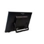 HANNspree HT225HPB 22" IPS Full HD 10-Point Touchscreen Monitor