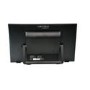 HANNspree HT225HPB 22" IPS Full HD 10-Point Touchscreen Monitor