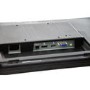 HANNspree HT225HPB 22" IPS Full HD 10-Point Touchscreen Monitor