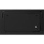 Refurbished iiyama ProLite LH7565UHSB-B1 75" IPS 4K Ultra HD Android Professional Digital Signage