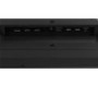 Refurbished iiyama ProLite LH7565UHSB-B1 75" IPS 4K Ultra HD Android Professional Digital Signage
