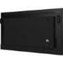 Refurbished iiyama ProLite LH7565UHSB-B1 75" IPS 4K Ultra HD Android Professional Digital Signage