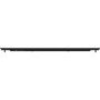 Refurbished iiyama ProLite LH7565UHSB-B1 75" IPS 4K Ultra HD Android Professional Digital Signage